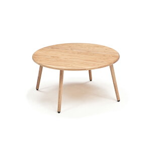 yP5{! 11/14 10~11/16 23:59zZ^[e[u [e[u rOe[u ؐ 90cm ~` ی^ T[N VR ^ AbV C rO[e[u e[u RpNg 