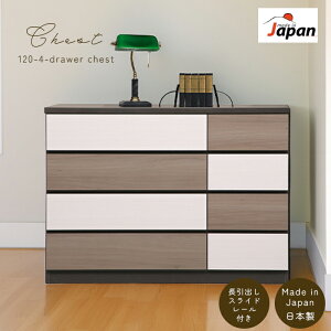 `FXg Y i 80 6i 120 4i  \y ^X rO[ rO ߗގ[ [ [Ƌ [`FXg rO`FXg o { ؐ ؖ  k  z