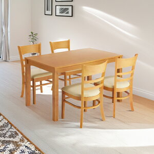 _CjOe[uZbg 4l| 120cm k `FA i x` _CjO5_Zbg _CjOe[u 4lp 120cm HZbg v VR I[N˔ o[Ebh H i`