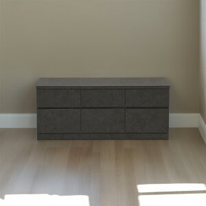 ^X [`FXg 2i 120 i [^X m^X 120-2 ^X [Ƌ m[^X [t `FXg 2i^X ^X I Ⴂ [ [`F