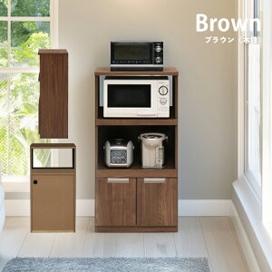 W 60 i RpNgW 60cm W[ Ɠd[ [^Cv WbN 60Z`  XChI o Wu dqWu WI _ W 