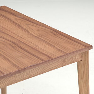 e[u _CjOe[u ؐ 60×60cm 60 70 RpNg_CjOe[u 60cm 2l| He[u _CjO p 60p VR EH[ibg EHibg ^ C k ؐ 