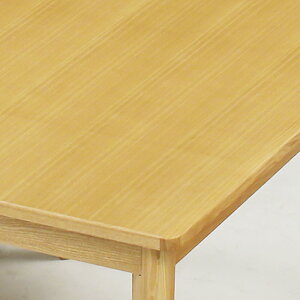 e[u _CjOe[u ؐ 60×60cm 60 70 RpNg_CjOe[u 60cm 2l| He[u _CjO p 60p VR EH[ibg EHibg ^ C k ؐ 