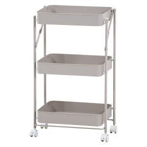 yP5{! 11/14 10~11/16 23:59zLb`S LX^[t 3i X S Ⴂ h[bN [bN c[S  Lb`[ h[[ K[W[ H  y