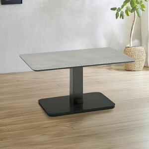 ~e[u teBOe[u Z~bN 120Z` ` 106cm ȉ~` teBO ~ Z~bNe[u 120 tge[u ~ _CjOe[u 120cm [e[u r