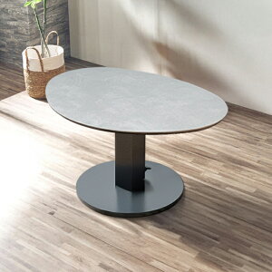 ~e[u teBOe[u Z~bN 120Z` ` 106cm ȉ~` teBO ~ Z~bNe[u 120 tge[u ~ _CjOe[u 120cm [e[u r