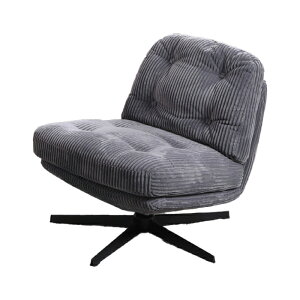 p[\i`FA R[fC  1l| ֎q bNX`FA ] k RpNg `FA l炵 t@ubN 360x] `FA  k 킢