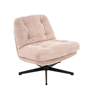 yP3{! yVX[p[Z[zp[\i`FA R[fC  1l| ֎q bNX`FA ] k RpNg `FA l炵 t@ubN 360x] `FA  