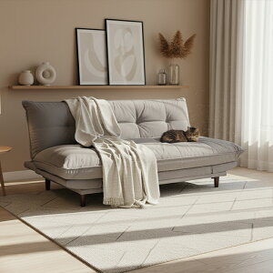 \t@[xbh 3hn   h NCjO  k 2WAY \t@ t@ubN RpNg xbh _uTCY xE^ Sol K l炵 l炵 