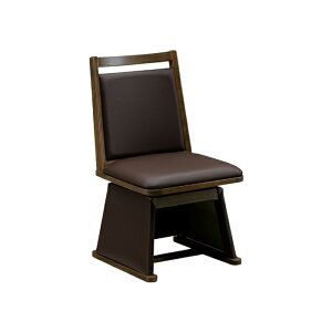 nC^Cvp y`FAPiz ] rJo[ _CjO`FA ֎q  `FA ֎q