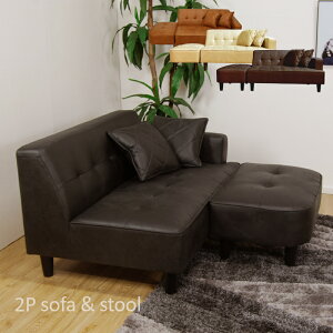 \t@ 2l| JE`\t@ \t@[ 2l| 3l| \t@[ 2l|\t@ \t@ \t@[xbh L R[i[ \t@ l| Ol| Ibg}t 2P 3P Xc[ NbVt