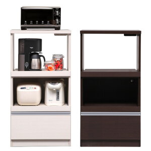 W 60 2i^Cv i { 115 s40 W [ W[ Ɠd[ [^Cv XChI [ XChJE^[t XChtW 2i X^CbV 