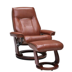 NCjO`FA lp {v Ibg}t ttbg ] nCobN p[\i`FA 1P Ibg} ֎q CX `FA NCjO`FA[ 1lp NCi[ iK 