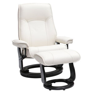 NCjO`FA lp {v Ibg}t ttbg ] nCobN p[\i`FA 1P Ibg} ֎q CX `FA NCjO`FA[ 1lp NCi[ iK 