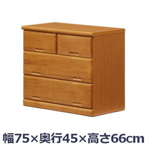 yP5{! 11/14 10~11/16 23:59zN[[bg`FXg s45cm 3i^Cv ˖C { i yzykC+2,000~z