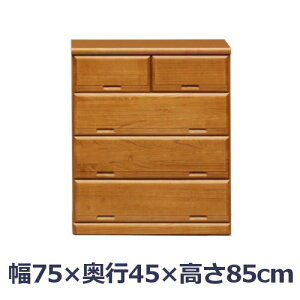 yP3{! 9/4 20`9/11 1:59zN[[bg`FXg s45cm 4i^Cv ˖C { i   ^X  \y LX^[@ yzykC+2,000~z