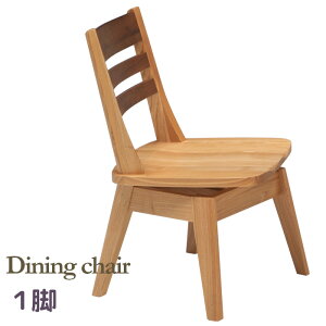 _CjO`FA ֎q ]`FA ؐ ^ EH[ibg oCJ[ 1ryzykC{500~zyE͏z