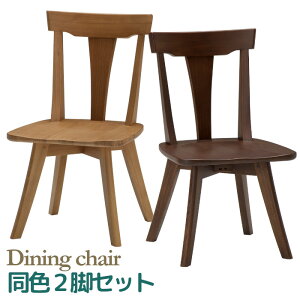 _CjO`FA ֎q 2rZbg ^ށ@i yzykC{500~zyE͏z