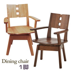 _CjO`FA ֎q It ]`FA ؐ ^ 1ryzykC{500~zyE͏z