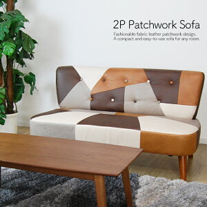 \t@[ 2l| 2P t@ubNU[ RpNg pb`[N ȃXy[X \t@ \t@[ 2l| pb`[N k 2l|\t@ rO\t@[ [\t@[ l|  