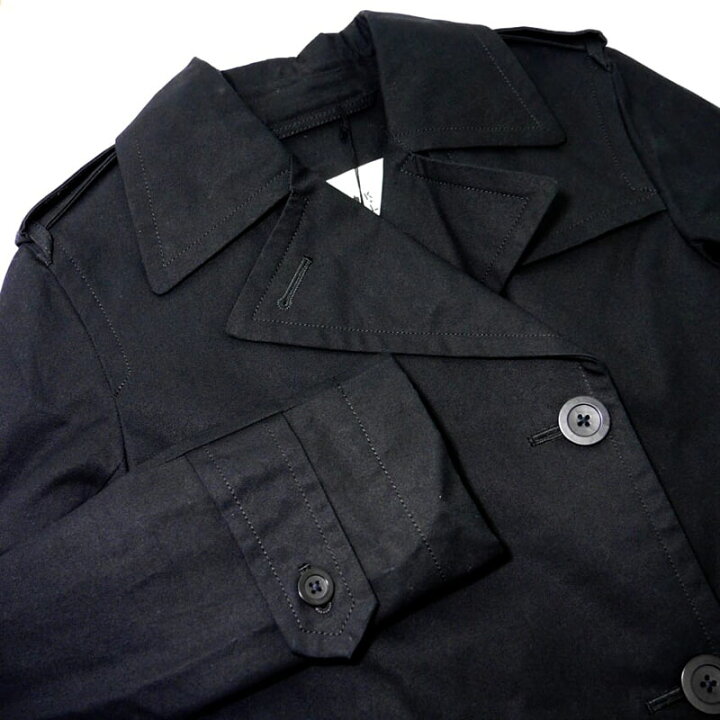 楽天市場】♀【新品】【定価122,040円】高級 機能性 素材 ベンタイル 