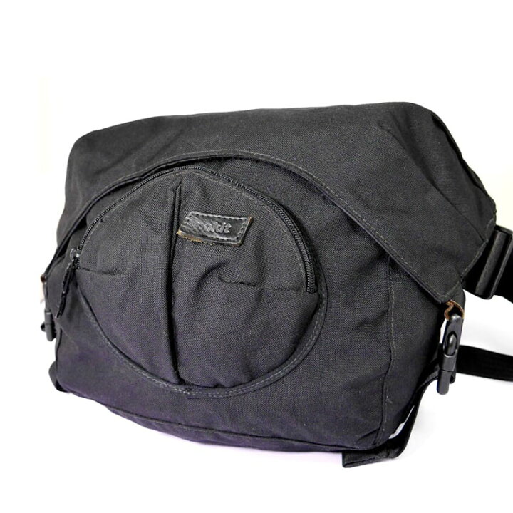 楽天市場】【中古】【定価32,400円◇英国製】Pokit ポキット 