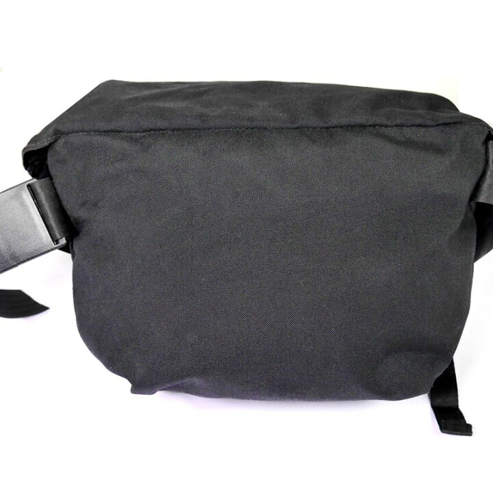 楽天市場】【中古】【定価32,400円◇英国製】Pokit ポキット 