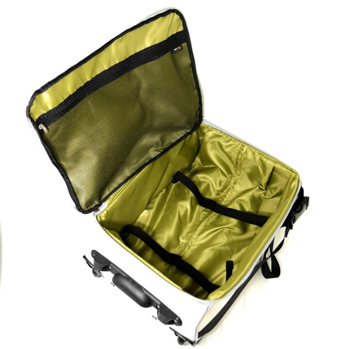 楽天市場】【新品】【奇跡のコラボ】【JAL 日本航空 × 倉敷帆布  