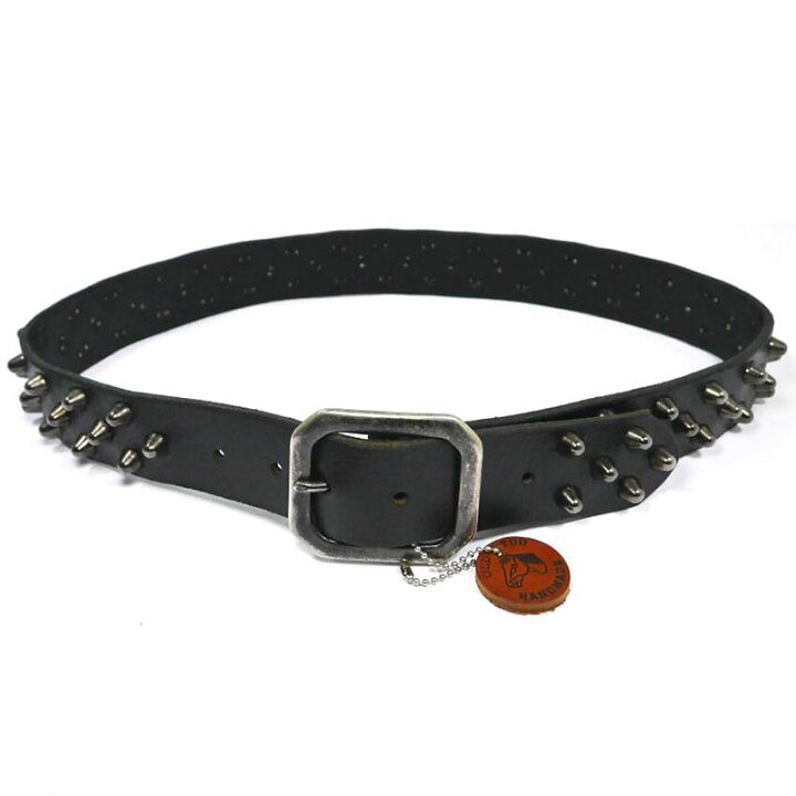 楽天市場】【新品】【MADE IN USA】OLD STUD オールドスタッズ 