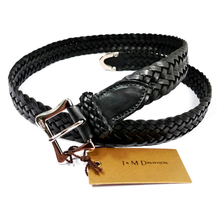 楽天市場】【新品】J&M Davidson ジェイ＆エムデヴィッドソン メッシュ  