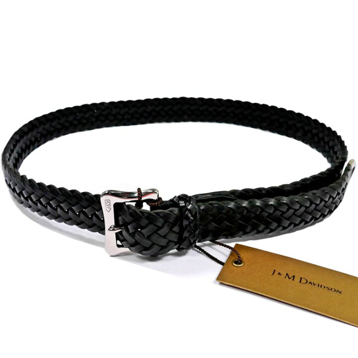 楽天市場】【新品】J&M Davidson ジェイ＆エムデヴィッドソン メッシュ  