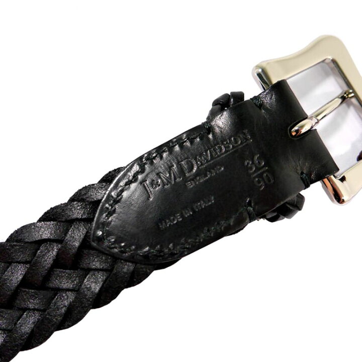 楽天市場】【新品】J&M Davidson ジェイ＆エムデヴィッドソン メッシュ  