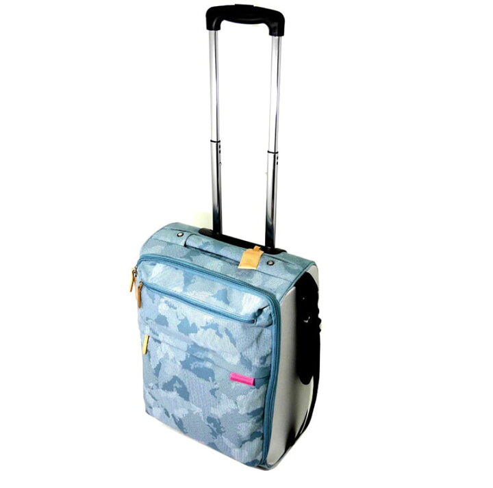 楽天市場】【新品】【撥水◇奇跡のコラボ】【JAL 日本航空 × 倉敷帆布 