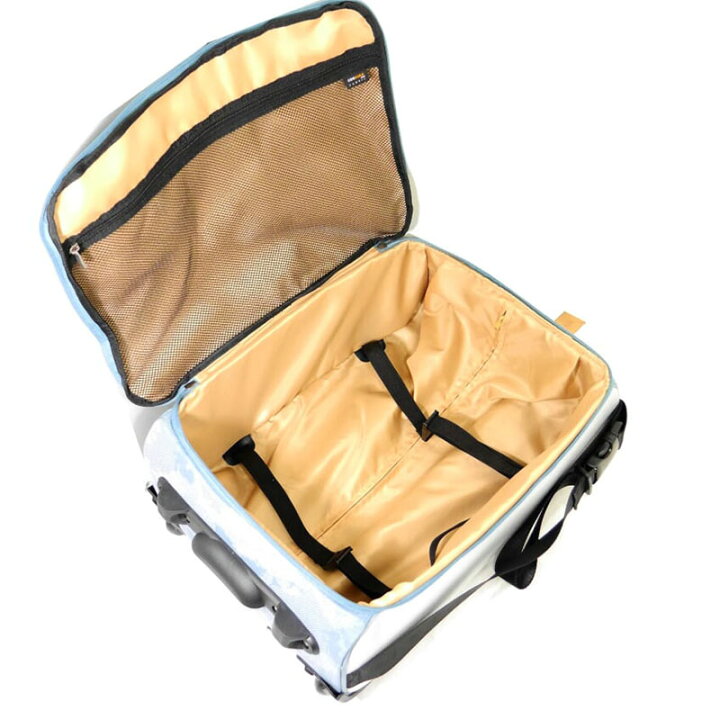 楽天市場】【新品】【撥水◇奇跡のコラボ】【JAL 日本航空 × 倉敷帆布 