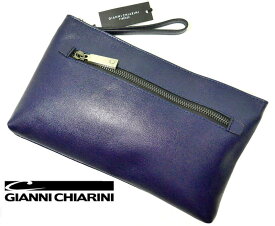 楽天市場 Gianni Chiarini メンズバッグ バッグ バッグ 小物 ブランド雑貨の通販
