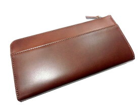 楽天市場 財布 メンズ 伊勢丹新宿の通販