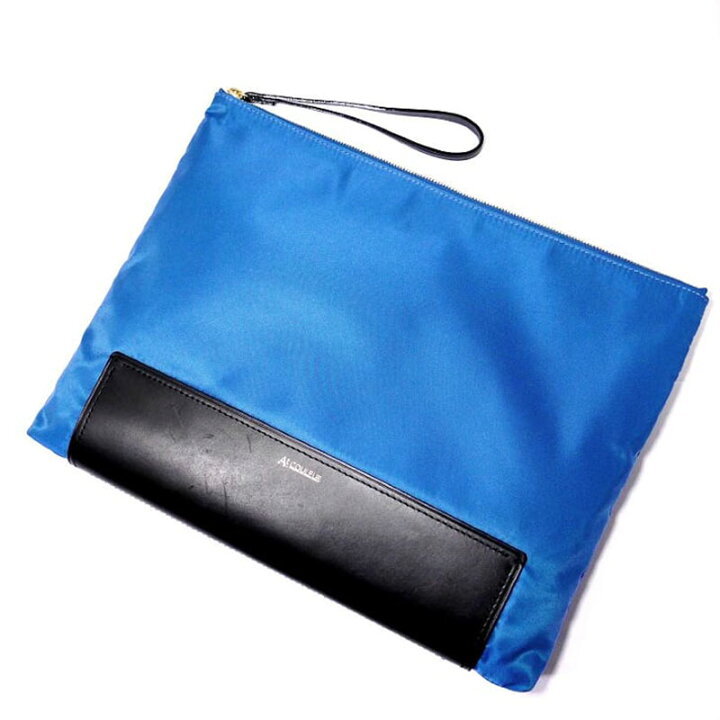 楽天市場】【新品◇訳あり】At.COULEUR アーテ・クルール EDIFICE 