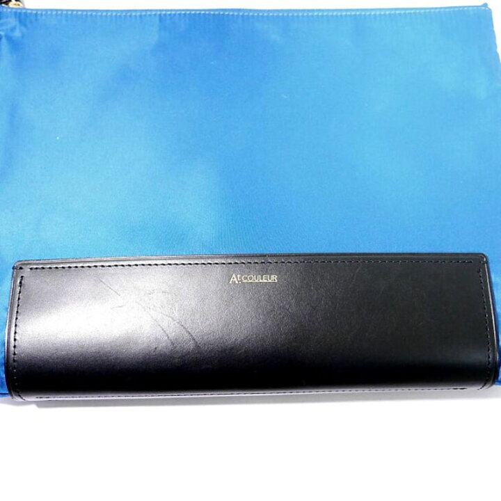 楽天市場】【新品◇訳あり】At.COULEUR アーテ・クルール EDIFICE 