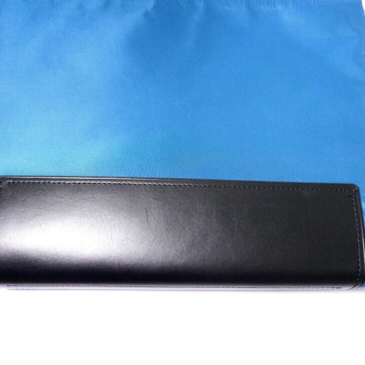 楽天市場】【新品◇訳あり】At.COULEUR アーテ・クルール EDIFICE 