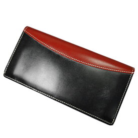 楽天市場 土屋鞄 ブライドル 財布の通販