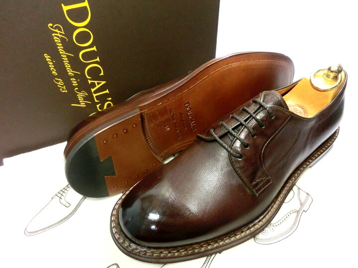 楽天市場】【新品】【イタリア名門】DOUCAL