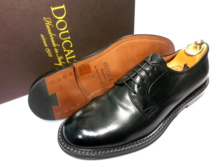 楽天市場】【新品】DOUCAL