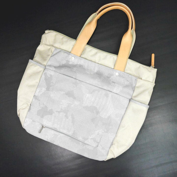 楽天市場】【新品】【撥水◇奇跡のコラボ】【JAL 日本航空 × 倉敷帆布 