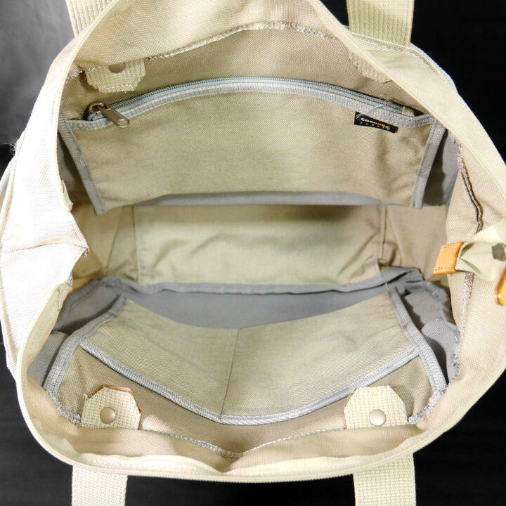 楽天市場】【新品】【撥水◇奇跡のコラボ】【JAL 日本航空 × 倉敷帆布 
