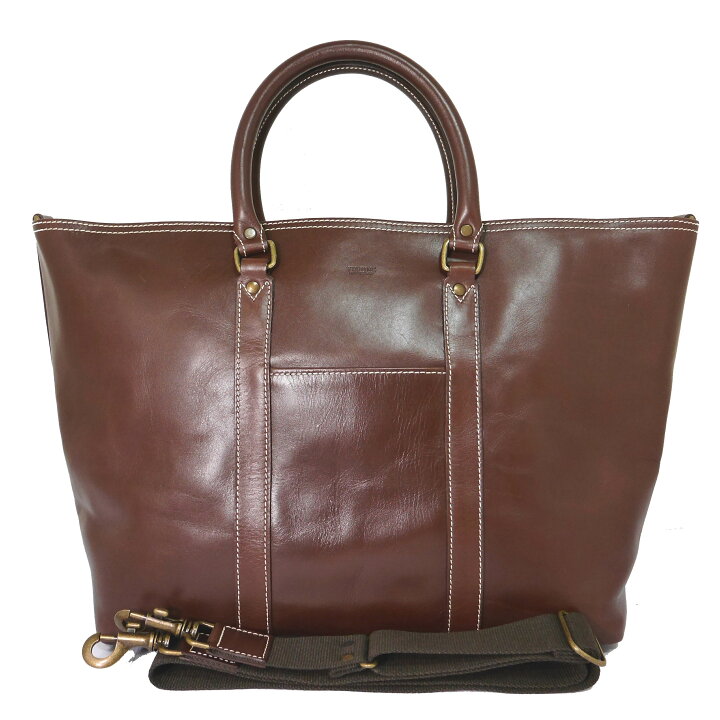 楽天市場】【新品】【英国名門◇エッティンガーOEM】TUSTING タ 