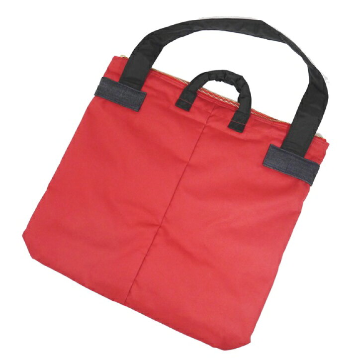 楽天市場】【新品】【限定コラボ◇定価5.4万】PORTER × MACKINTOSH  