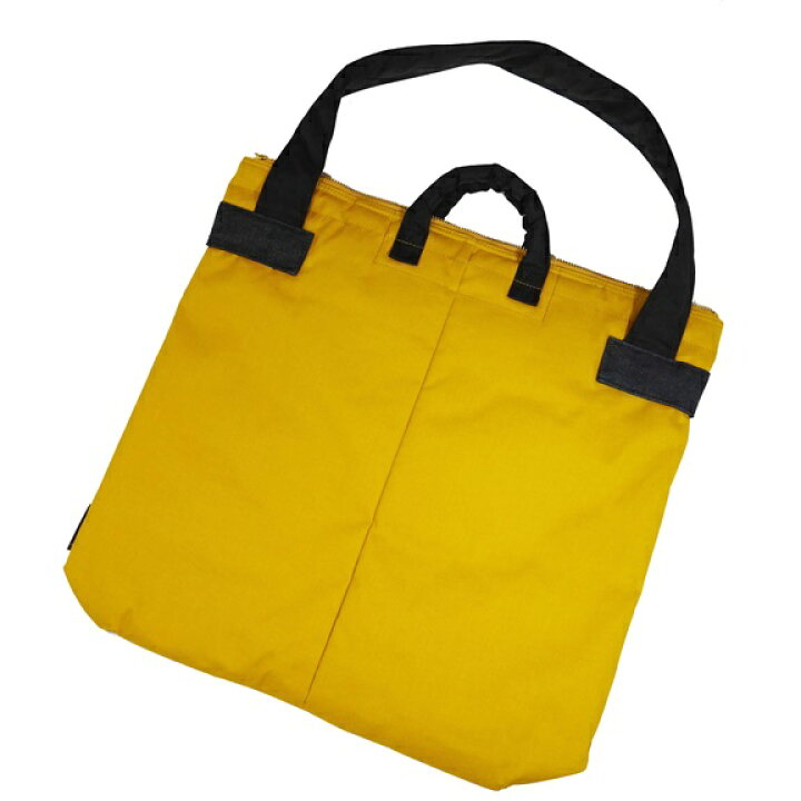 楽天市場】【新品】【限定コラボ◇定価5.4万】PORTER × MACKINTOSH 