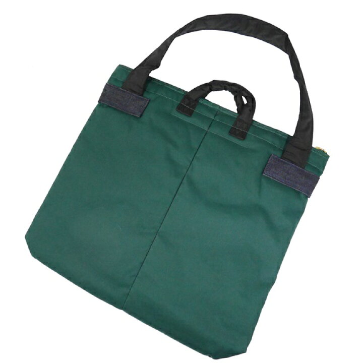 楽天市場】【新品】【限定コラボ◇定価5.4万】PORTER × MACKINTOSH 