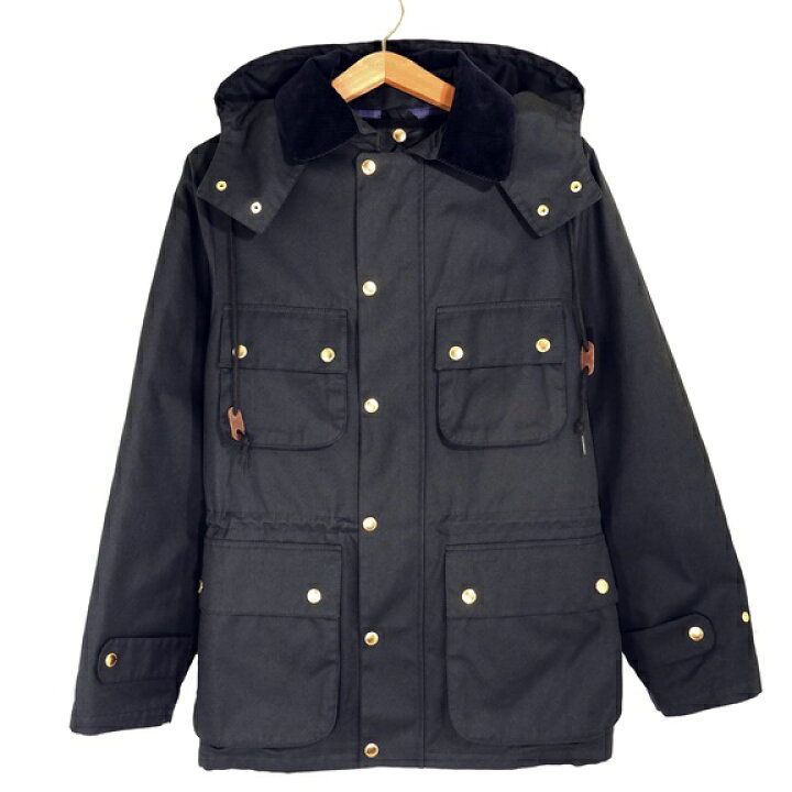 楽天市場】【新品】【名作◇コラボ】Mackintosh × kitsune TOKYO 
