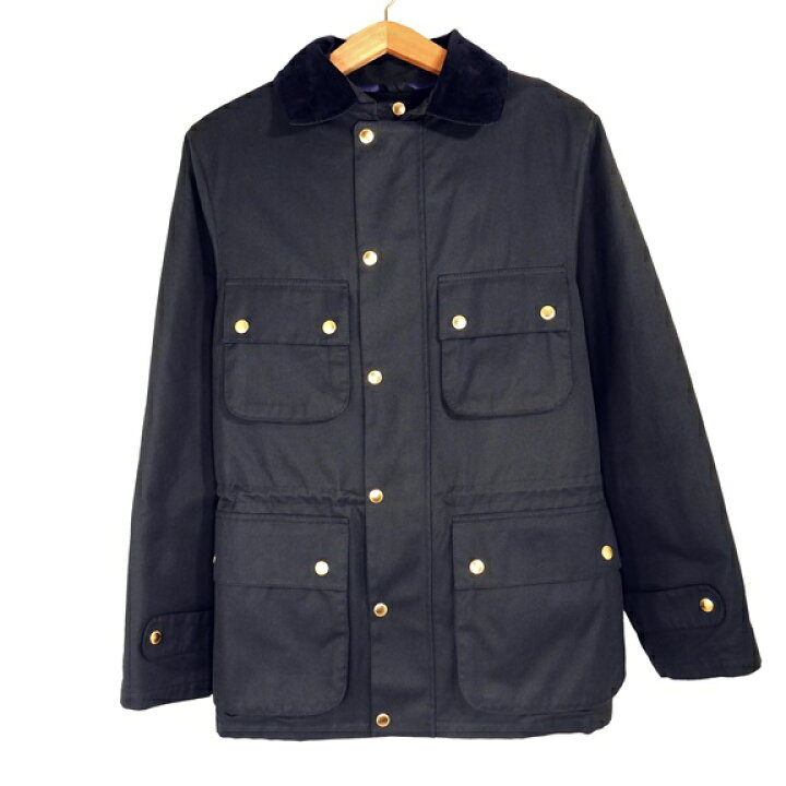 楽天市場】【新品】【名作◇コラボ】Mackintosh × kitsune TOKYO 